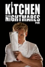 Watch Kitchen Nightmares (USA) 123netflix